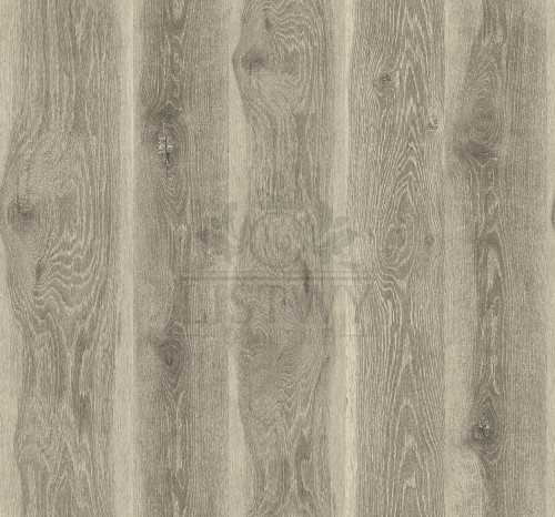 Tapeta ścienna Japandi JP11315 8,2 m x 68,58 cm