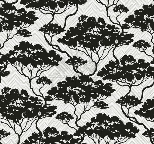 Tapeta ścienna Japandi JP11700 8,2 m x 68,58 cm