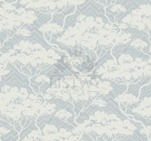 Tapeta ścienna Japandi JP11702 8,2 m x 68,58 cm