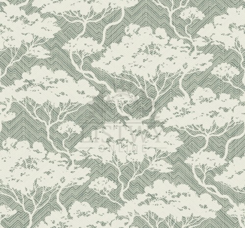 Tapeta ścienna Japandi JP11704 8,2 m x 68,58 cm