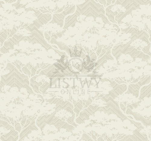 Tapeta ścienna Japandi JP11706 8,2 m x 68,58 cm 