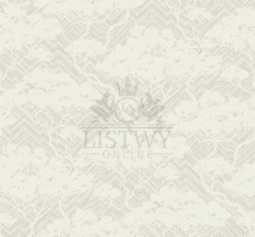 Tapeta ścienna Japandi JP11708 8,2 m x 68,58 cm 