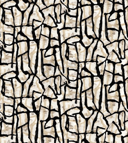 Mural Japandi JP11500M 3,04 m x 2,74 m