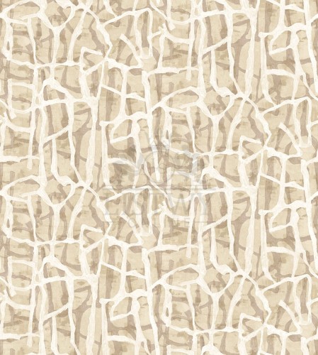 Mural Japandi JP11505M 3,04 m x 2,74 m