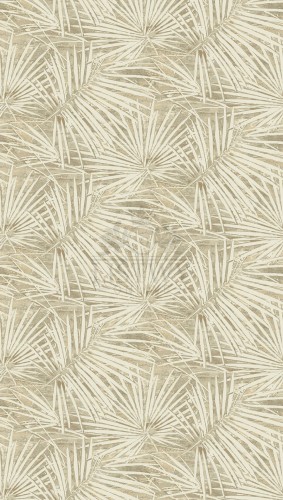 Mural Japandi JP11805M 3,04 m x 1,72 m