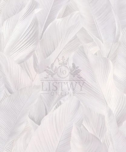 Tapeta ścienna Tahiti 13301 Banya 10 m x 53 cm