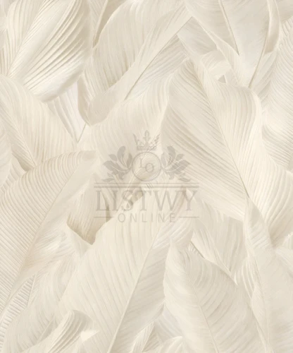 Tapeta ścienna Tahiti 13302 Banya 10 m x 53 cm