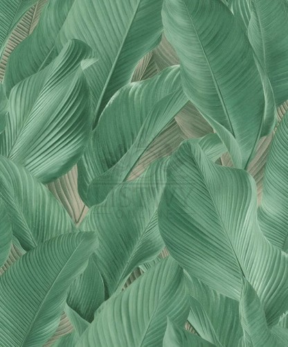Tapeta ścienna Tahiti 13304 Banya 10 m x 53 cm