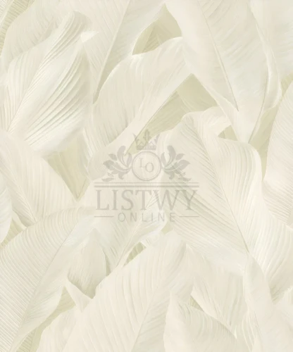 Tapeta ścienna Tahiti 13305 Banya 10 m x 53 cm