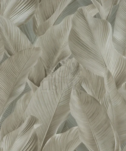 Tapeta ścienna Tahiti 13306 Banya 10 m x 53 cm