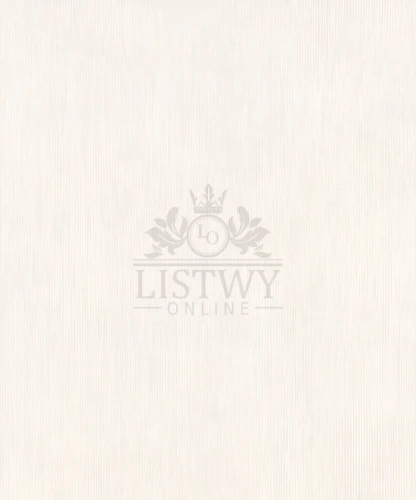 Tapeta ścienna Tahiti 13308 Kapia 10 m x 53 cm