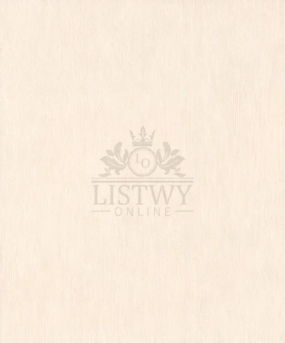 Tapeta ścienna Tahiti 13309 Kapia 10 m x 53 cm