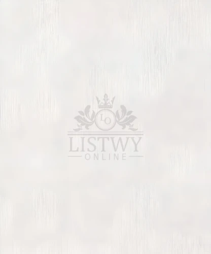 Tapeta ścienna Tahiti 13310 Kapia 10 m x 53 cm