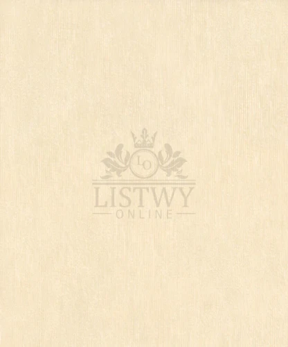 Tapeta ścienna Tahiti 13311 Kapia 10 m x 53 cm