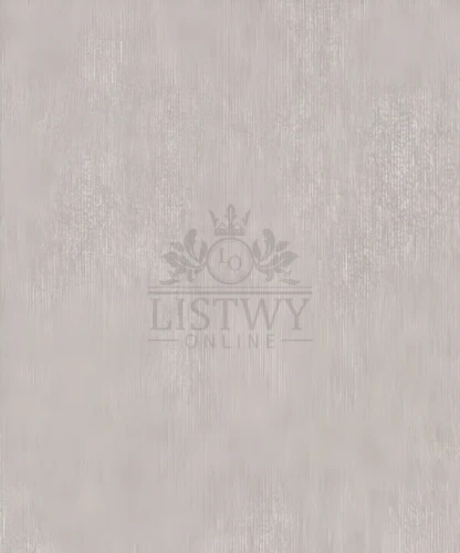 Tapeta ścienna Tahiti 13312 Kapia 10 m x 53 cm