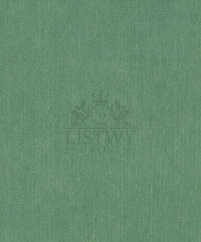 Tapeta ścienna Tahiti 13313 Kapia 10 m x 53 cm