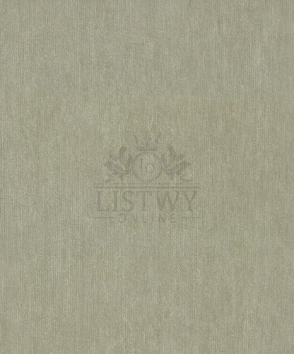 Tapeta ścienna Tahiti 13314 Kapia 10 m x 53 cm