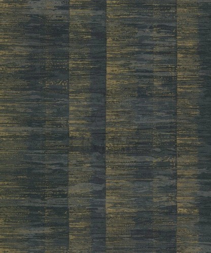 Tapeta ścienna Tahiti 13323 Serenity 10 m x 53 cm