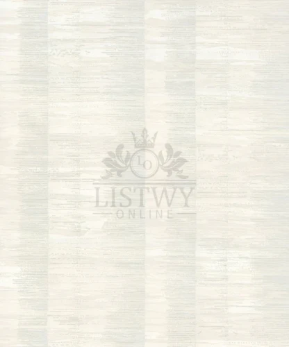 Tapeta ścienna Tahiti 13324 Serenity 10 m x 53 cm