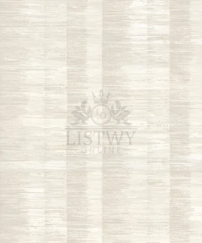 Tapeta ścienna Tahiti 13325 Serenity 10 m x 53 cm 