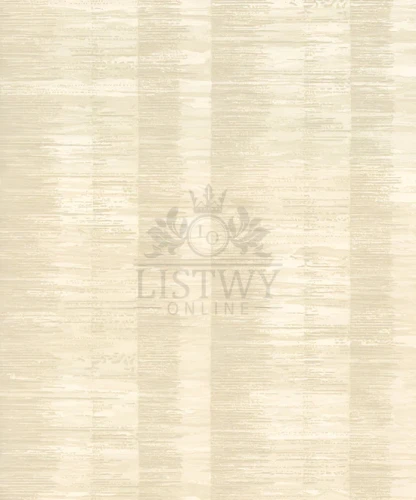 Tapeta ścienna Tahiti 13326 Serenity 10 m x 53 cm