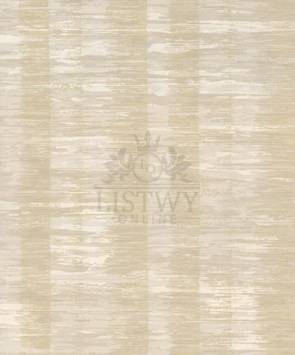 Tapeta ścienna Tahiti 13327 Serenity 10 m x 53 cm 