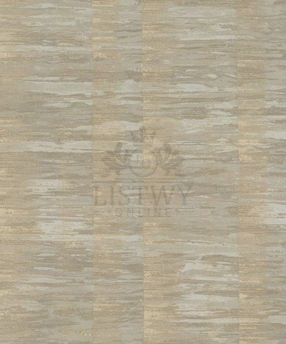 Tapeta ścienna Tahiti 13328 Serenity 10 m x 53 cm