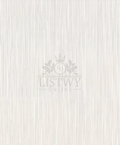 Tapeta ścienna Tahiti 13337 Halcyon 10 m x 53 cm 