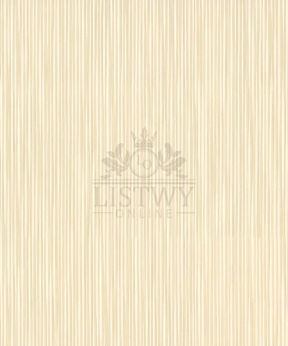 Tapeta ścienna Tahiti 13338 Halcyon 10 m x 53 cm