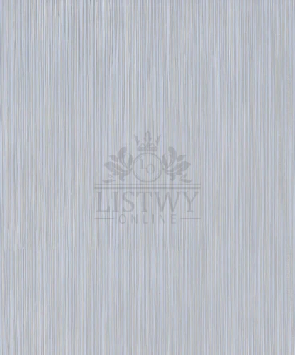 Tapeta ścienna Tahiti 13339 Halcyon 10 m x 53 cm