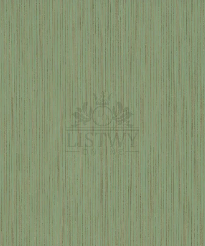 Tapeta ścienna Tahiti 13341 Halcyon 10 m x 53 cm