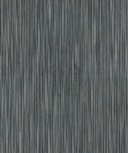 Tapeta ścienna Tahiti 13342 Halcyon 10 m x 53 cm 