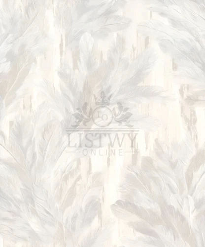 Tapeta ścienna Tahiti 13344 Infinity 10 m x 53 cm