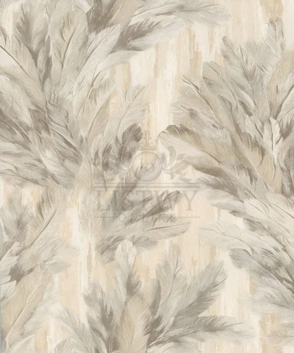 Tapeta ścienna Tahiti 13345 Infinity 10 m x 53 cm