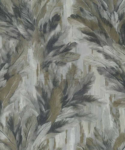 Tapeta ścienna Tahiti 13349 Infinity 10 m x 53 cm