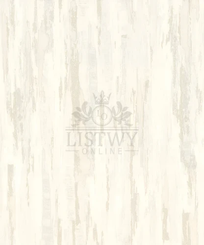 Tapeta ścienna Tahiti 13351 Idylic 10 m x 53 cm 