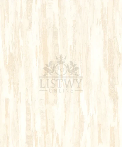 Tapeta ścienna Tahiti 13352 Idylic 10 m x 53 cm