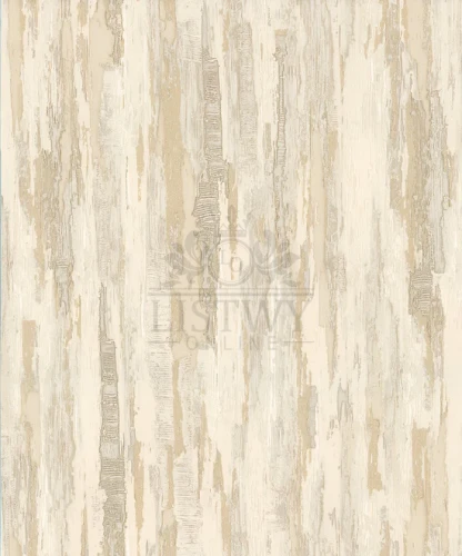 Tapeta ścienna Tahiti 13353 Idylic 10 m x 53 cm 