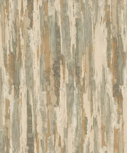 Tapeta ścienna Tahiti 13354 Idylic 10 m x 53 cm