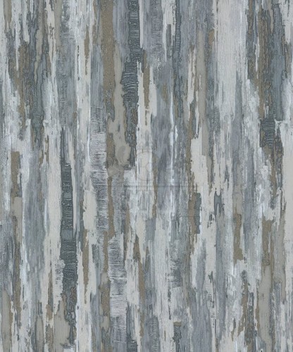 Tapeta ścienna Tahiti 13356 Idylic 10 m x 53 cm