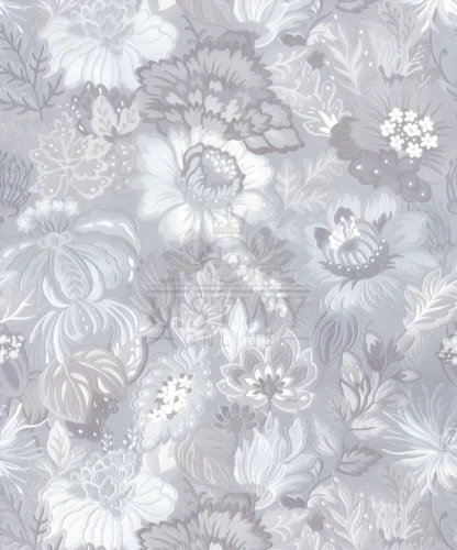 Tapeta ścienna Tahiti 13360 Coccinella 10 m x 53 cm