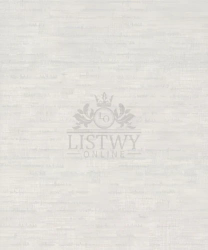 Tapeta ścienna Tahiti 13364 Nebulous 10 m x 53 cm