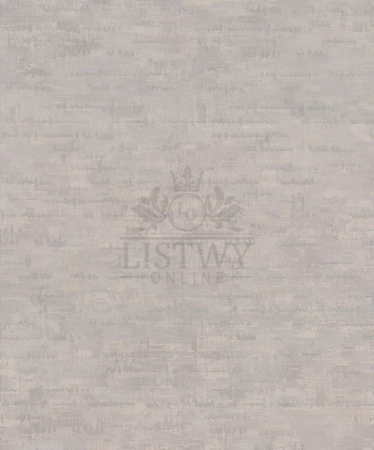 Tapeta ścienna Tahiti 13366 Nebulous 10 m x 53 cm