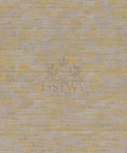 Tapeta ścienna Tahiti 13367 Nebulous 10 m x 53 cm