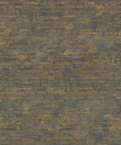 Tapeta ścienna Tahiti 13368 Nebulous 10 m x 53 cm