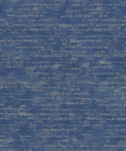 Tapeta ścienna Tahiti 13369 Nebulous 10 m x 53 cm