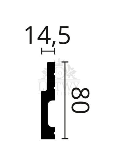 Ft8...jpg