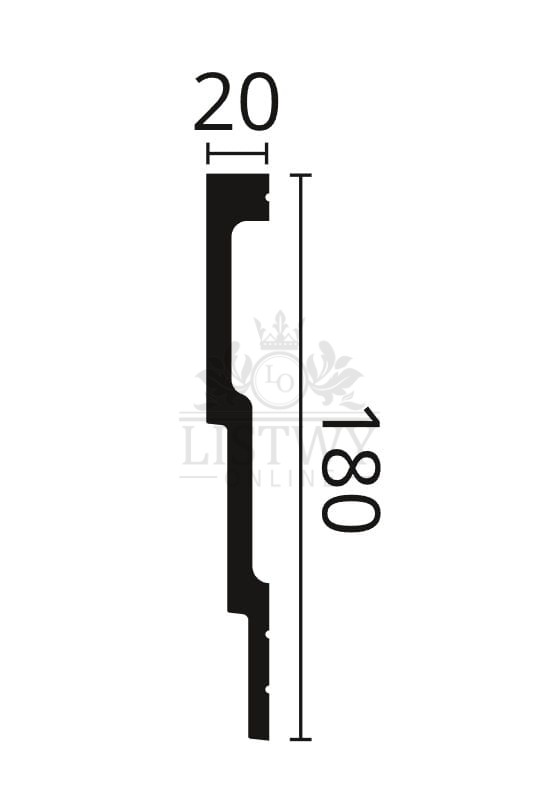 ft18..jpg