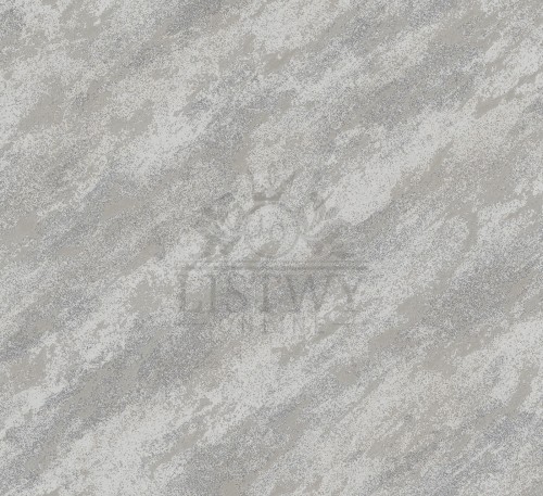 Tapeta ścienna Eclectic Felix diener 34901 10 m x 70 cm 