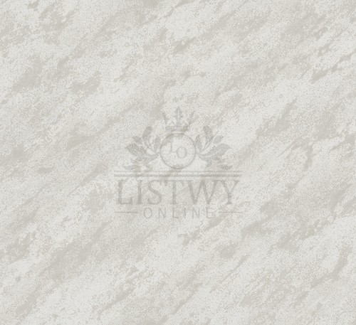 Tapeta ścienna Eclectic Felix diener 34902 10 m x 70 cm 